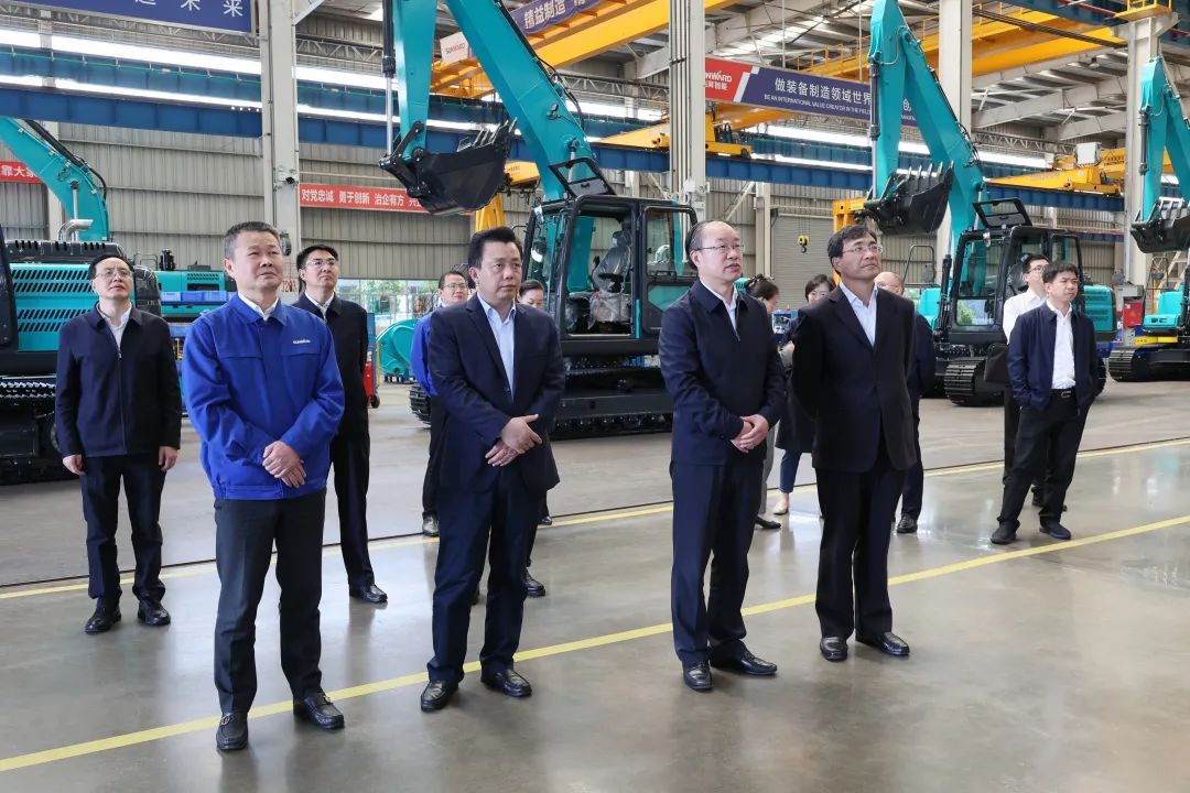 Yu Jiadong, Member of the Party Leadership Group and Vice Minister of the Ministry of Human Resources and Social Security, Investigated and Investigated Sunward Intelligence