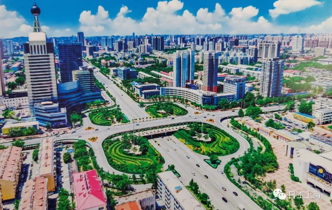 Jinan Huanghe Road and Bridge Group Joins Hands with Nikko: Efficiency Is King, Value Is Leading