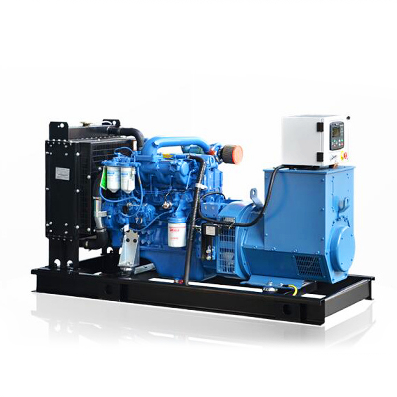 Generator (2).jpg