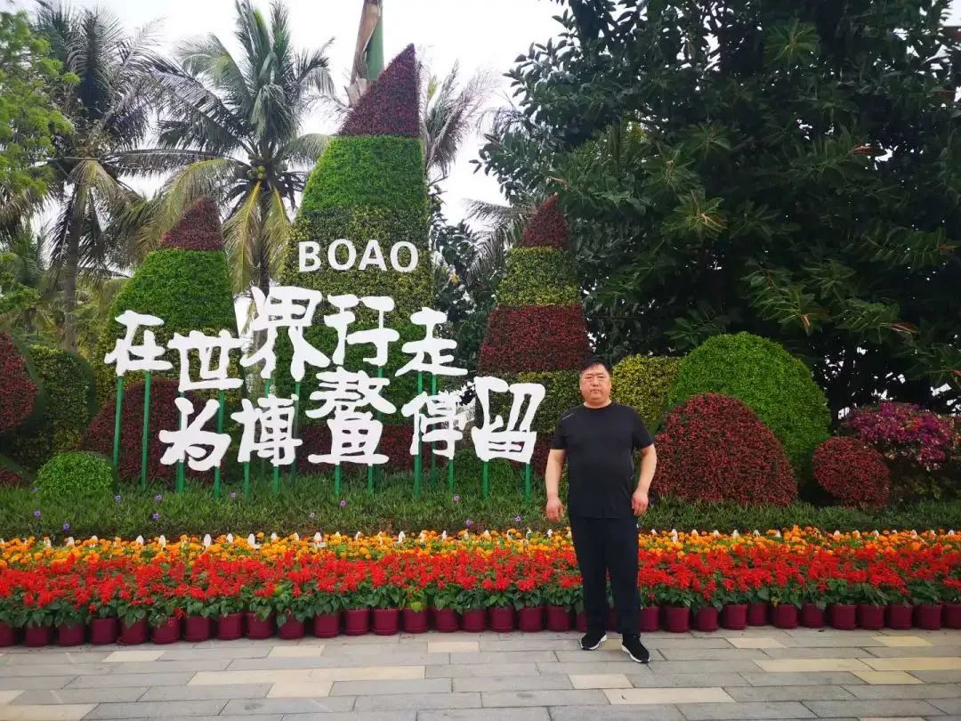 Sany Heavy Industry: Hoisting Hall of Fame | He used 10000 yuan to pry up the dream of hoisting.