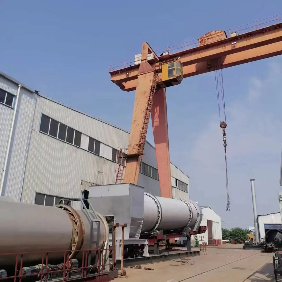 Liaoyuan Building Machine: Continue to Send Cool, Watermelon Cold Drinks Come, Cool to the "Heart" of Workers