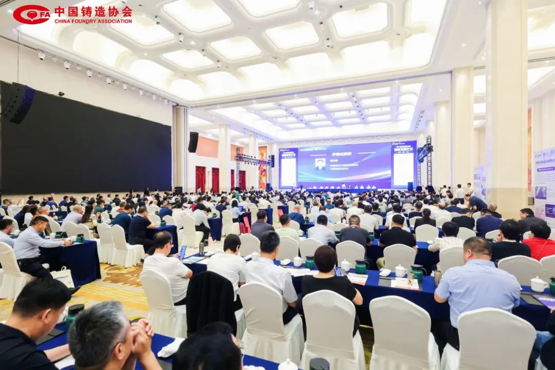 Shandong Kaitai won the title of "China Metal Abrasive Production Base" again