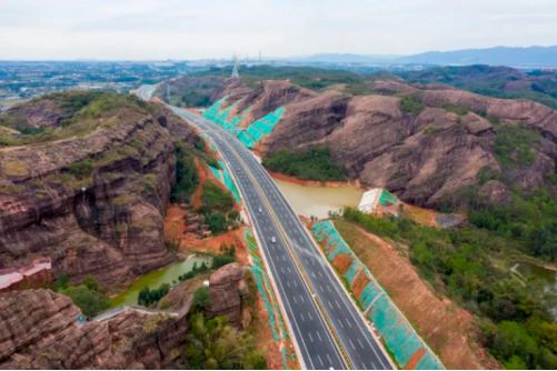 Lin Taige returns triumphantly to help Guangzhou Expressway