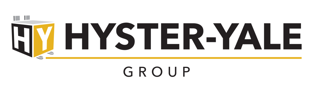 Global Newsflash | Hester Yale Group Receives EcoVadis Silver Rating