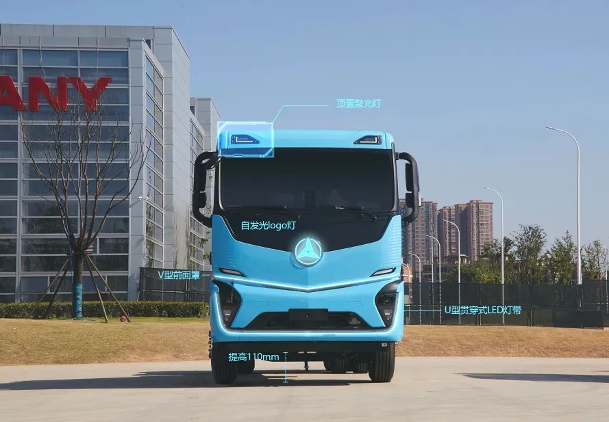 Sany Heavy Industry Co., Ltd.: Jiangshan SE-291 | Light body, large torque, short transportation benefit king