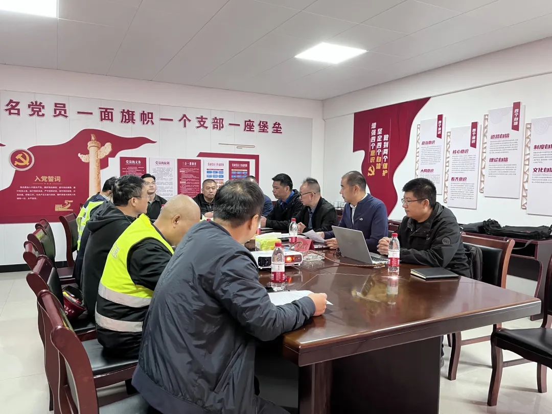 Nanping, Fujian Province, joined hands with road doctors to successfully introduce the hot in-place recycling technology of low-carbon cycle!