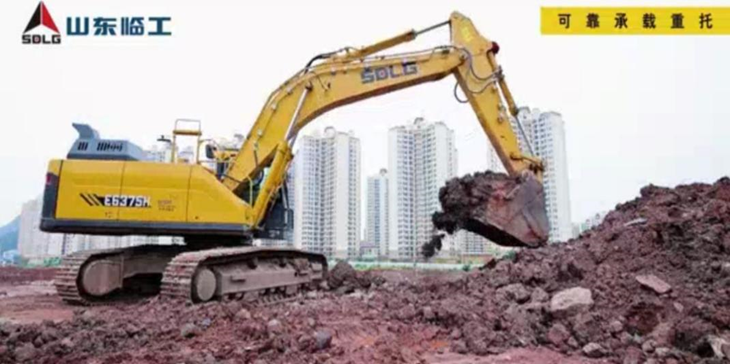 Reliable temporary workers, ten years of escort, help customers develop urban construction