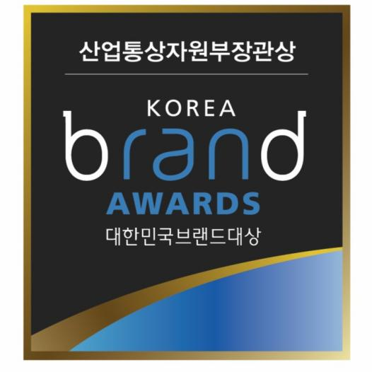 DEVELON: Won the Korean Brand Award and won the video advertisement