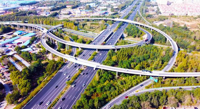 Shenyang Traffic Plans to Build a Number of "Major Events" in 2024