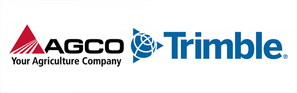 AGCO and Trimble Formally Establish Joint Venture PTx Trimble