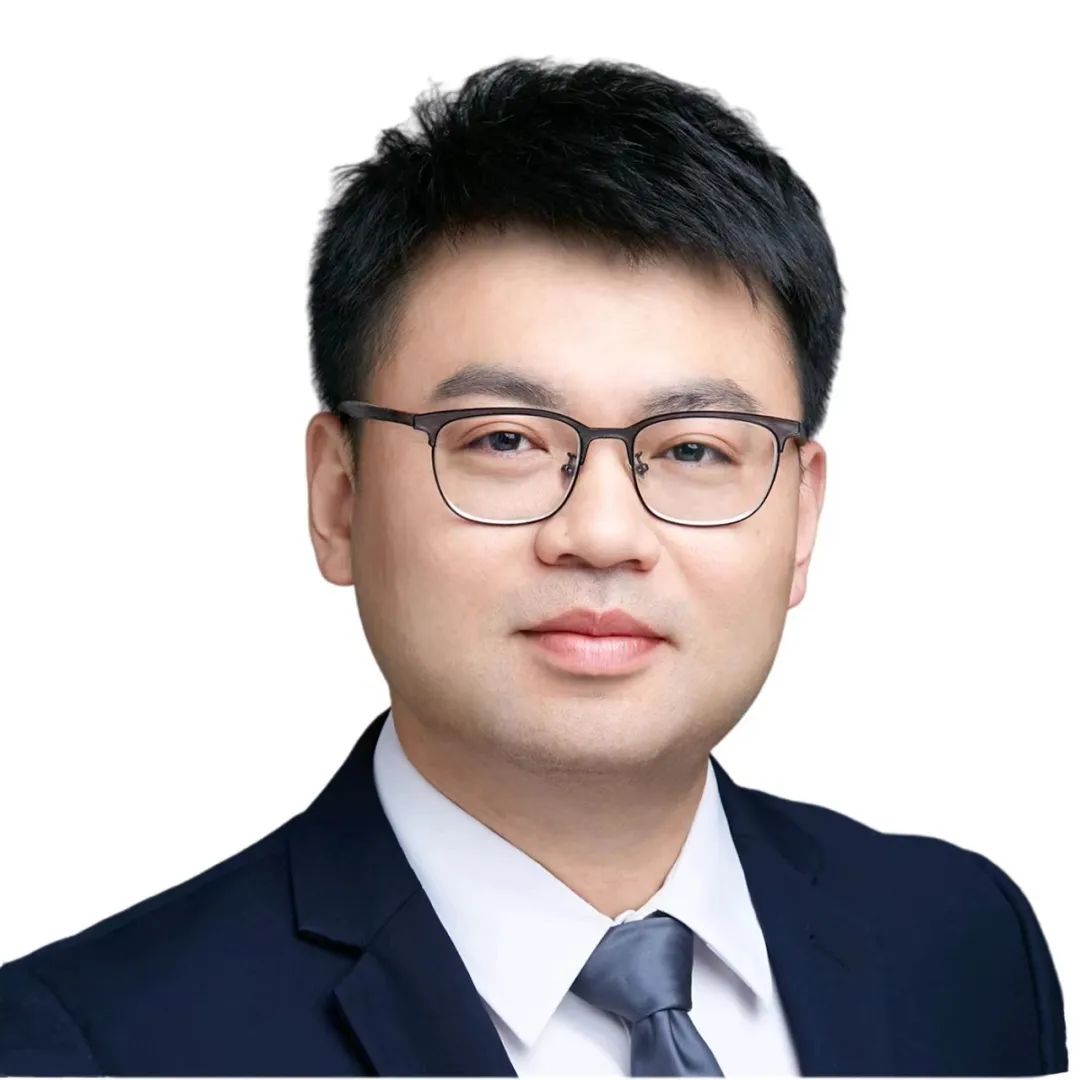 Cummins Appoints Shi Lei as General Manager of Cummins East Asia R & D Co., Ltd.