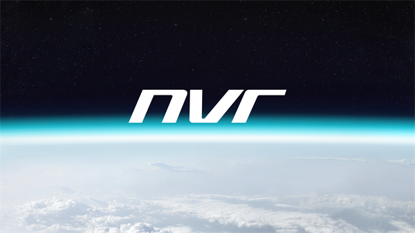 New Start for the Future | North Valley Electronics Brand VI New Upgrade!