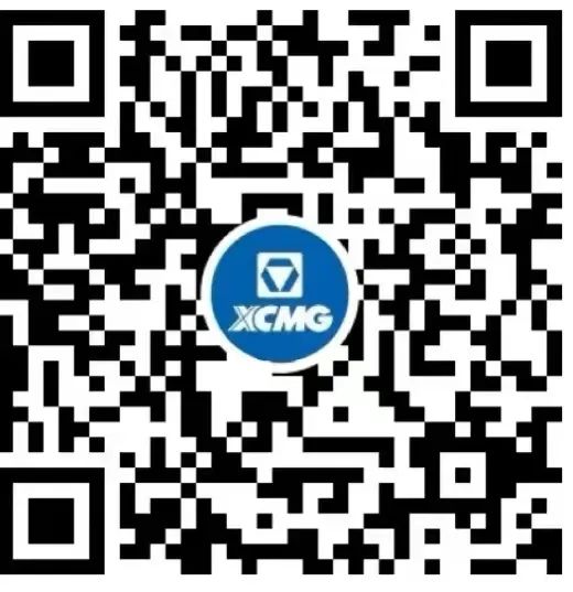 Countdown 1 day | 30 days 16:00 XCMG Second-hand High Machine Mid-Year Great Benefit One-stop Car Viewing