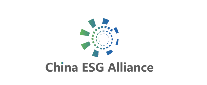 Sany Heavy Energy Joins China ESG Alliance