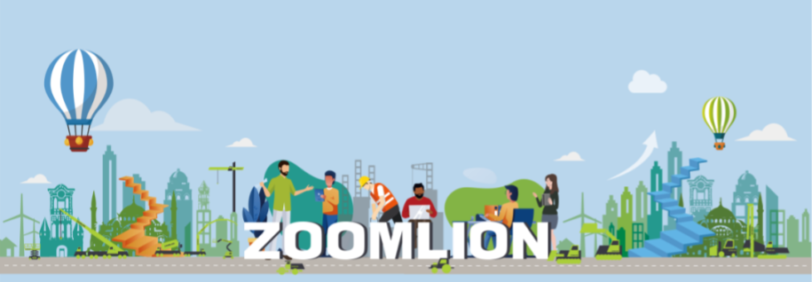 Across the mountains and seas, hand in hand! Zoomlion Fully Enabling the Growth of Overseas Local Employees