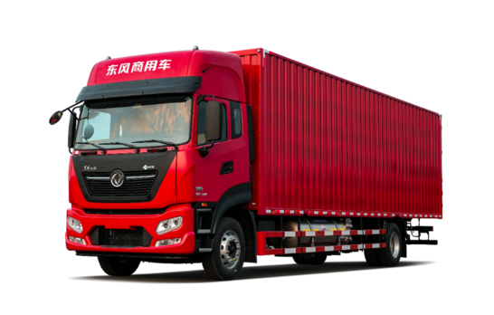 Save and earn quickly! Getting Rich with Dongfeng Tianjin Gas Truck Leapfrogging Freshmen