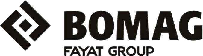 Baomag | Bomeng high-speed digital compaction technology application, not just compaction!