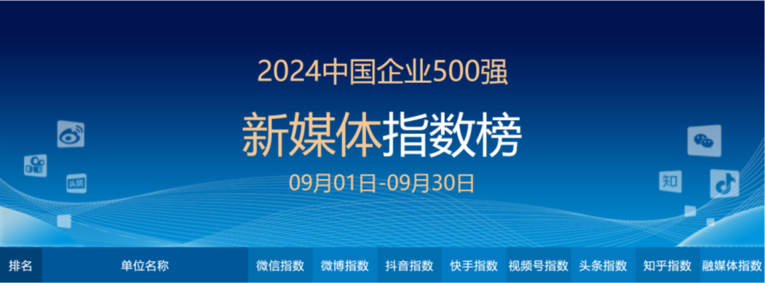 For nine consecutive months, Xugong has been the "top one" in the two national index lists.