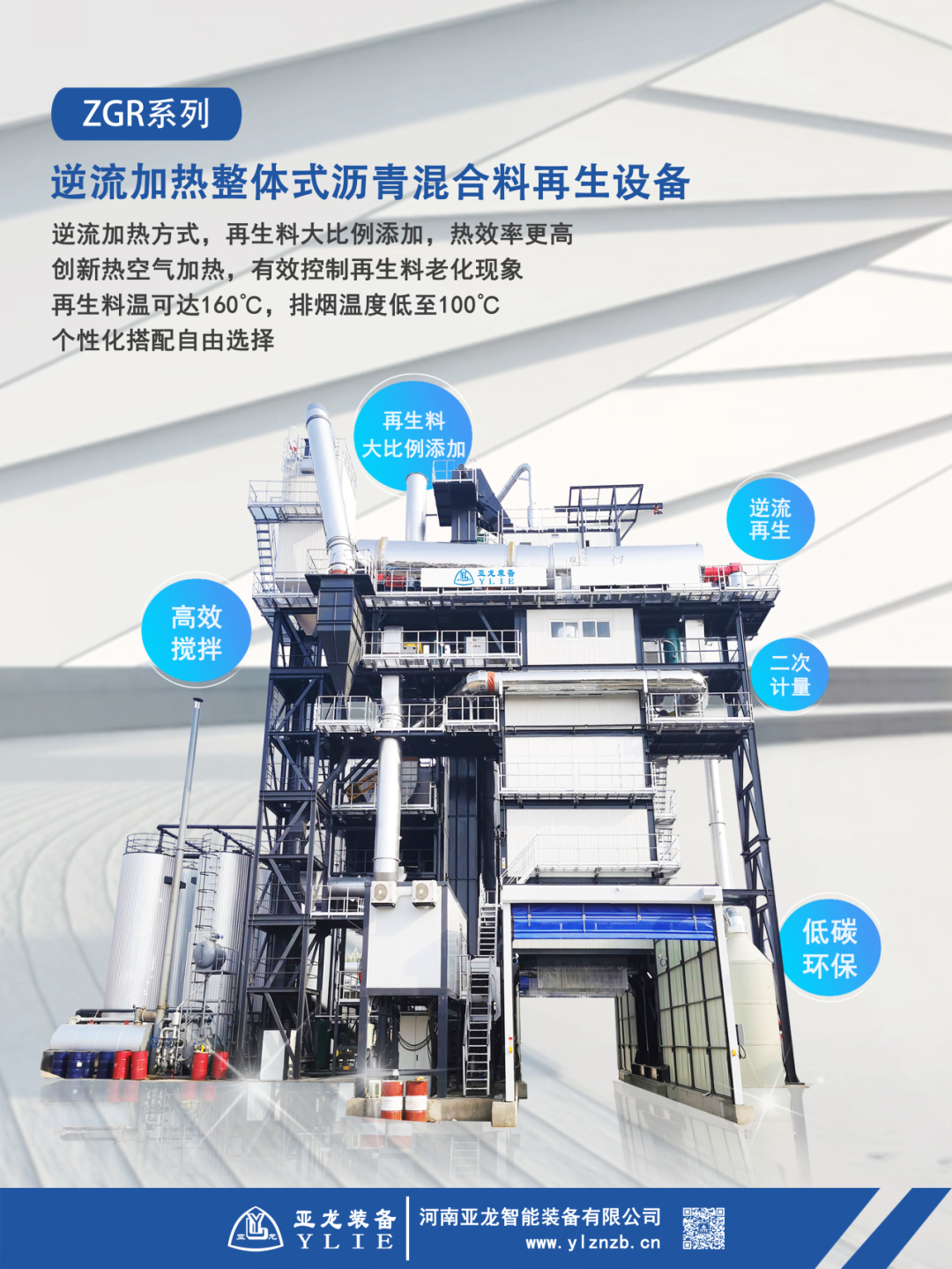 BMW Show Countdown 5 Days | Yalong Intelligent Equipment "Bao" Mu Level Visit Strategy