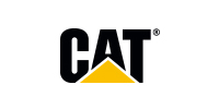 Cat LOGO