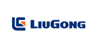 LIUGONG LOGO