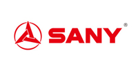 SANY LOGO