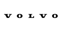 Volvo Construction Equipment