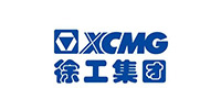 XCMG LOGO