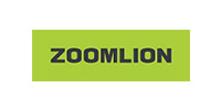 Zoomlion Heavy Industry Science&Technology Development Co., Ltd.