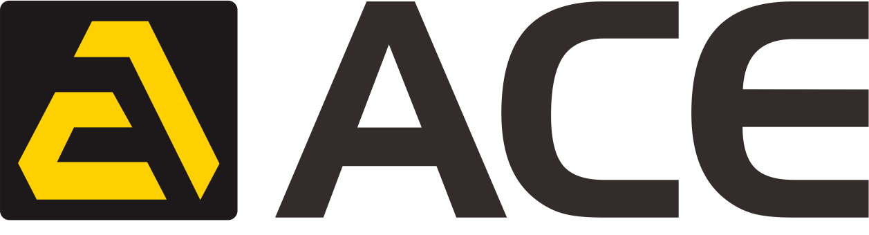 Asian Construction Equipment Group Co., Ltd.