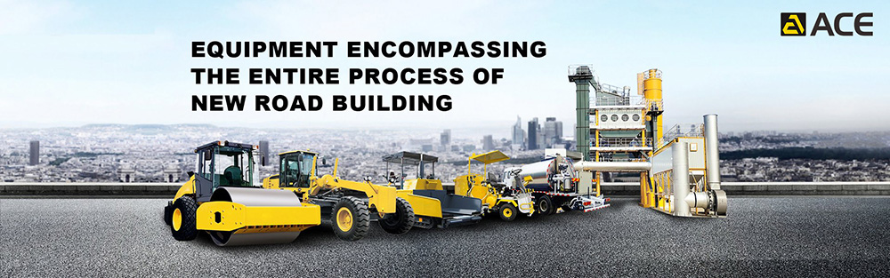 20260108_1767863644485577.jpg 产品图.jpg