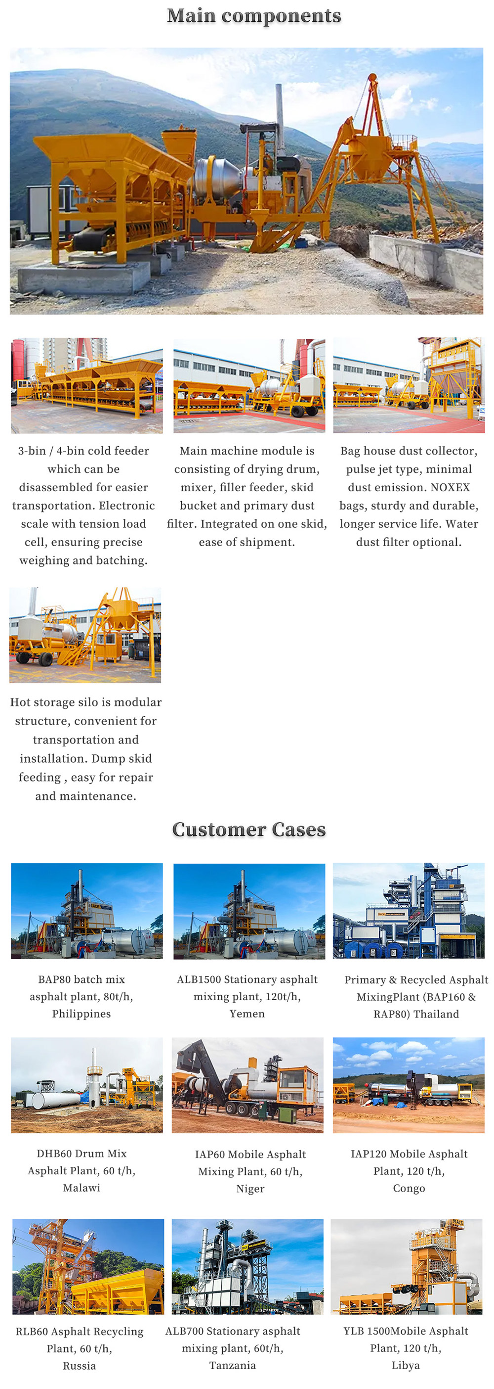 20260113_1768289835646826.jpg 全-1.jpg