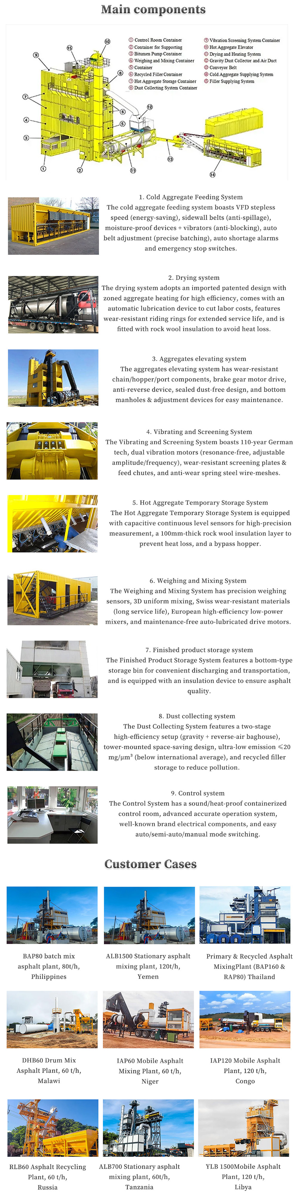 20260113_1768292018555464.jpg 全-1.jpg