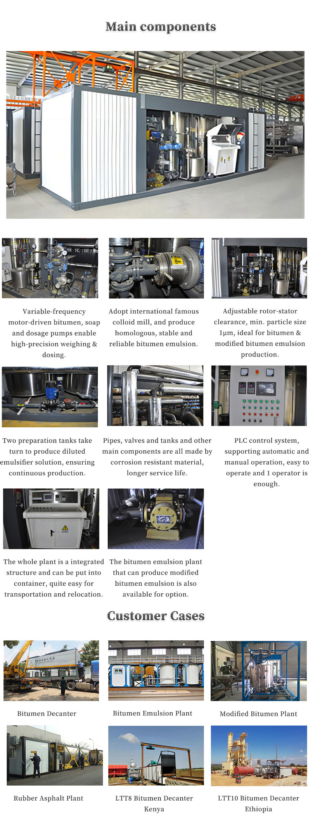 20260114_1768382236297048.jpg 全-1.jpg