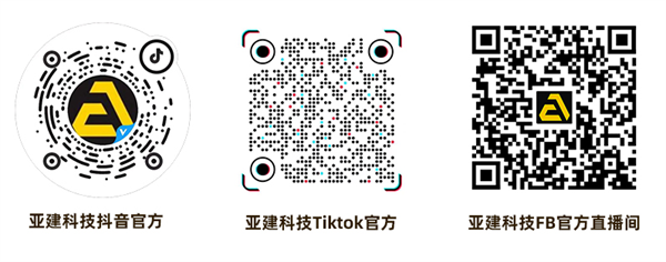 20260330_1774854406345621.png 图片10.png