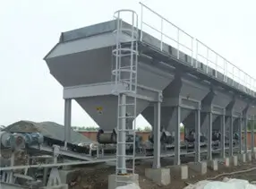 20260330_1774855851453879.png 图片6.png