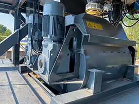 20260330_1774856280719614.png 图片10.png