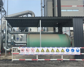 20260330_1774856326516682.png 图片11.png