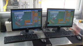 20260330_1774856357986910.png 图片12.png