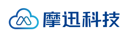moxun LOGO