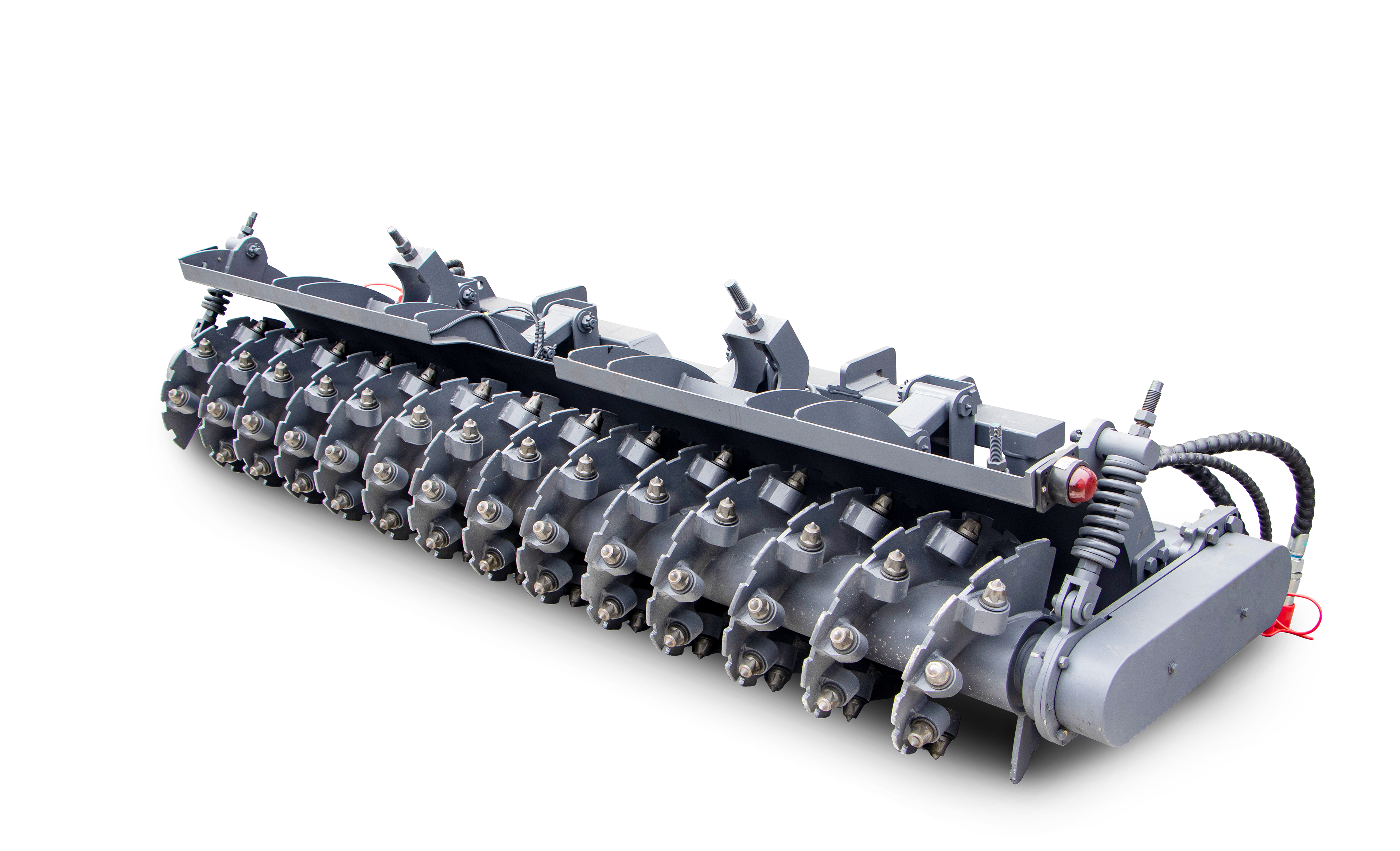 METONG MT40-250PB破冰机 Снегоочистители