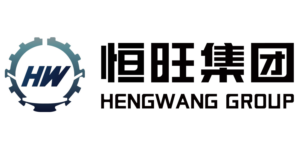 Shandong Hengwang Group Co., Ltd.