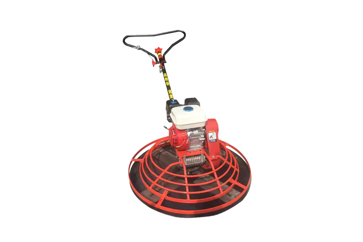 Hengwang HW600 Power Trowel Прочее ремонтное оборудование