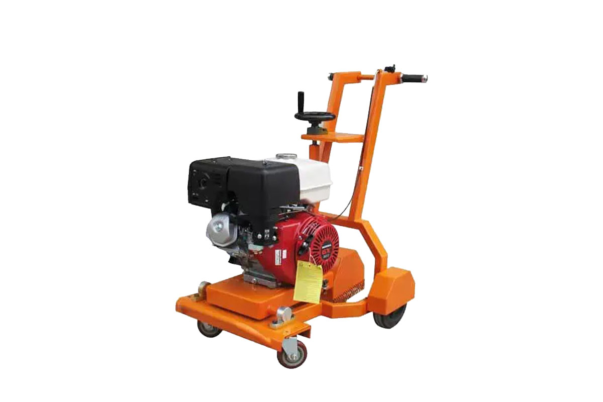 Hengwang HW-180 Grooving Machine Прочее ремонтное оборудование