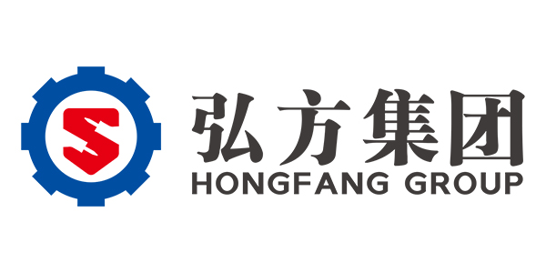 SHANDONG HONGFANG HYDRAULIC TECHNOLOGY GROUP CO., LTD