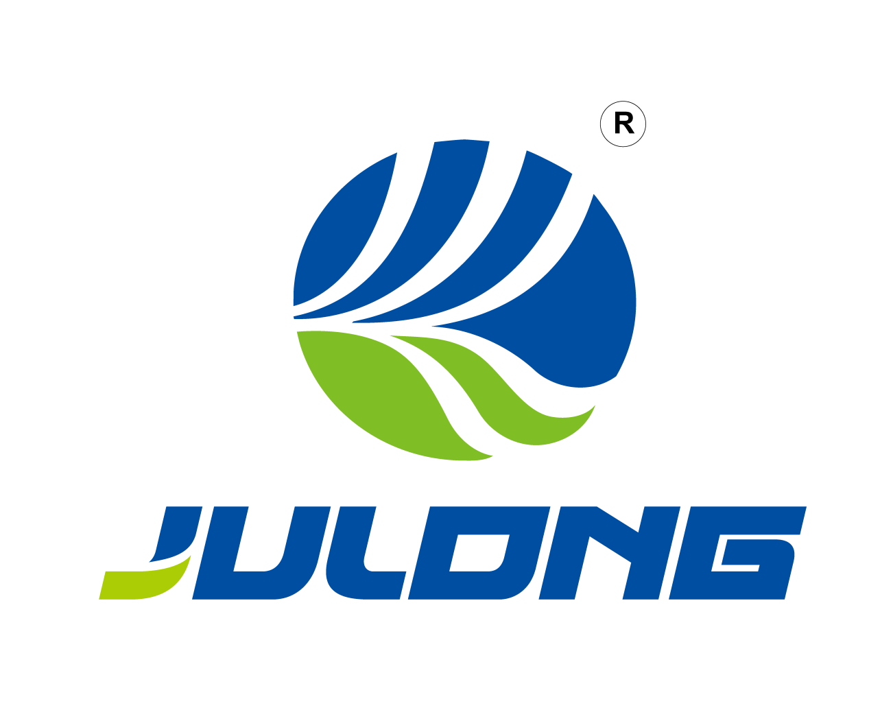 JULONG MACHINERY