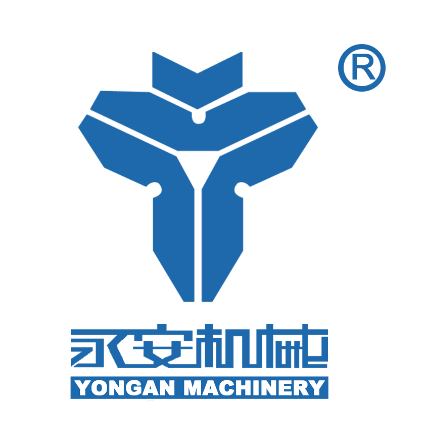 Yongan Machinery Co., Ltd