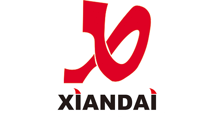 Zhongxiang (Shandong) Heavy Industry Machinery Co., Ltd