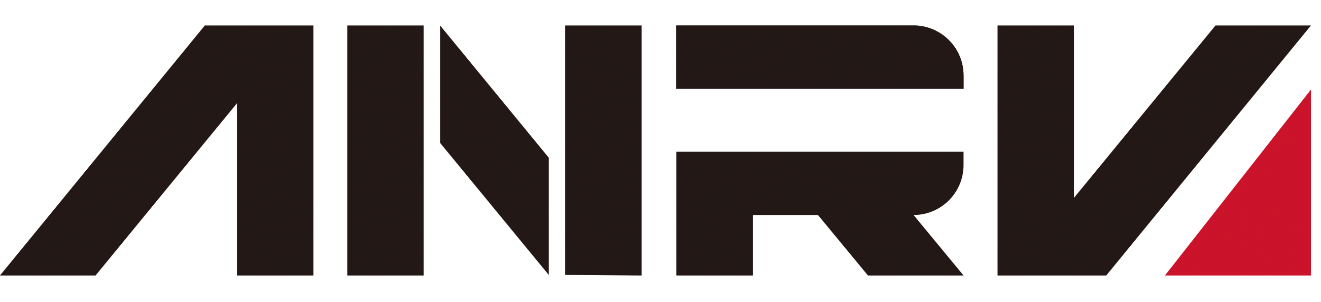 Anhui Anrui I-tech Engineering Machinery Co., Ltd.