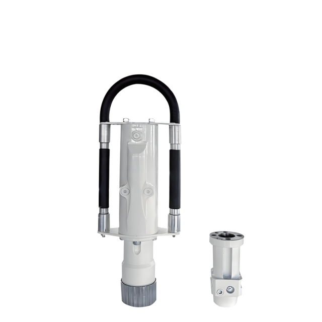 ANRV ARH02F Handheld Hydraulic Tool